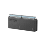 Insta360 X5 Utility Fast Charge Case