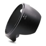 Nikon HB-25 Bayonet Lens Hood - Image 2