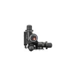 Manfrotto Head 410 Junior Geared Head - Image 2