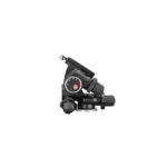 Manfrotto Head 410 Junior Geared Head - Image 4
