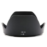 Nikon HB-25 Bayonet Lens Hood
