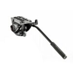 Manfrotto Video Head MVH500AH