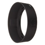 Nikon HB-45 Bayonet Lens Hood - Image 2