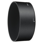 Nikon HB-47 Bayonet Lens Hood - Image 2