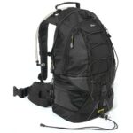 Lowepro DryZone Rover (Grey) - Image 2