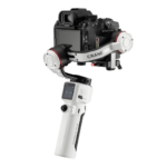 За Фотоапарати