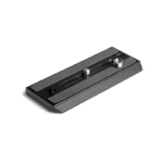 Manfrotto 500PLONG Видео CAMERA PLATE