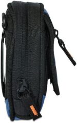 Lowepro Ridge 10 Camera Case (Blue) - Image 5