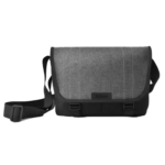 Messenger Bag