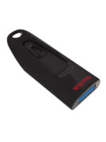 SanDisk USB 128GB Ultra USB 3.0, 130MB/s - Image 2