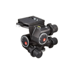 Manfrotto Head 410 Junior Geared Head