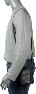 ACME MADE Union Ultra-Zoom (black) - Image 4