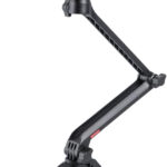 Insta360 Multi Mount