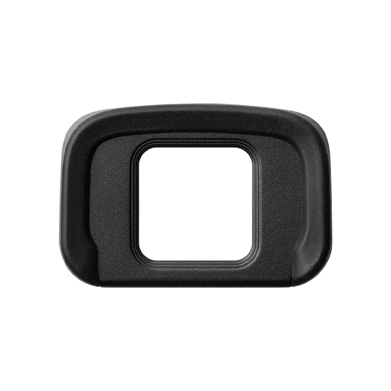 5241_1 Nikon DK-30 Rubber Eyecup - Image 1