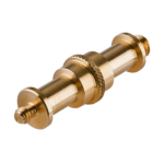 Дополнителна опрема