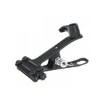 Manfrotto 175 Spring Clamp 5/8 F Attachment