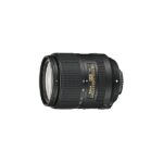 NIKKOR AF-S DX 18-300mm f/3.5-6.3G ED VR