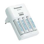 Полначи и батерии