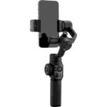 Zhiyun Smooth 5S AI 3-Axis Smartphone Gimbal - Image 6