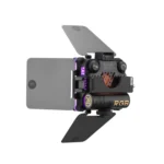 Zhiyun FIVERAY M20C RGB Combo - Image 2