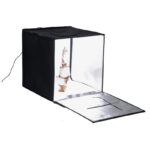 LED Light Tent 60cm - Image 2