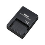 Nikon MH-24 Battery Charger