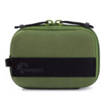 Lowepro Seville 20 Pouch (Green)