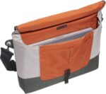 LowePro Factor Slim M LT 15,4'' (Green) - Image 2