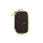 ACME MADE Fillmore Hard Case 100