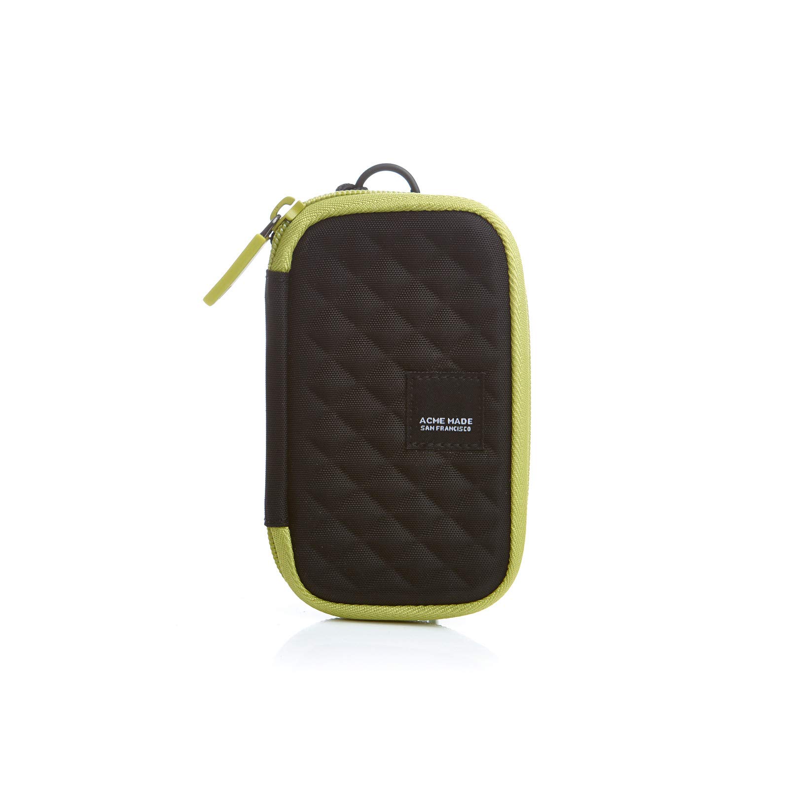 61FONGtJiHL ACME MADE Fillmore Hard Case 100 - Image 1