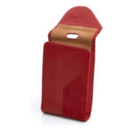 Lowepro Napoli 5 Case (Red) - Image 2