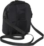 ACME MADE Union Ultra-Zoom (black) - Image 3