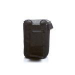 Lowepro D-Res 20 AW Pouch for Coolpix - Image 3