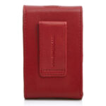 Lowepro Napoli 5 Case (Red) - Image 3