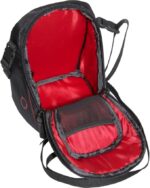 ACME MADE Union Ultra-Zoom (black) - Image 2