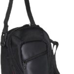 ACME MADE Union Ultra-Zoom (black)