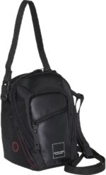 ACME MADE Union Ultra-Zoom (black)