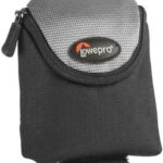 Lowepro D-Res 9 Pouch