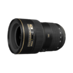 NIKKOR AF-S 16-35mm f/4G ED VR