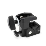 Manfrotto 635 Quick-Action Super Clamp