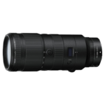 NIKKOR Z 70-200mm f/2.8 VR S