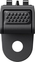 Insta360 Ace/Ace Pro/Ace Pro 2 Standard Mount - Image 2