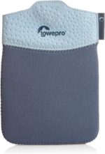 Lowepro Tasca 30 (Artic Blue) - Image 3