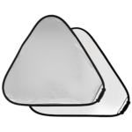 Дополнителна Опрема