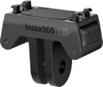 Insta360 Ace/Ace Pro/Ace Pro 2 Standard Mount - Image 5