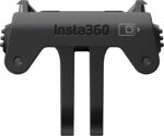 Insta360 Ace/Ace Pro/Ace Pro 2 Standard Mount - Image 6