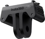 Insta360 Ace/Ace Pro/Ace Pro 2 Standard Mount