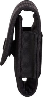 Lowepro Stockholm 20 Case (Black) - Image 4