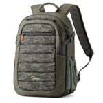Lowepro Tahoe BP 150 (Mica/Pixel Camo)