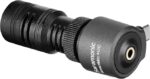 SARAMONIC SmartMic+UC Device Mountable Shotgun Microphone - Image 2